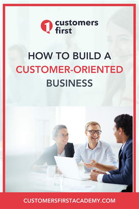 How to Become Customer